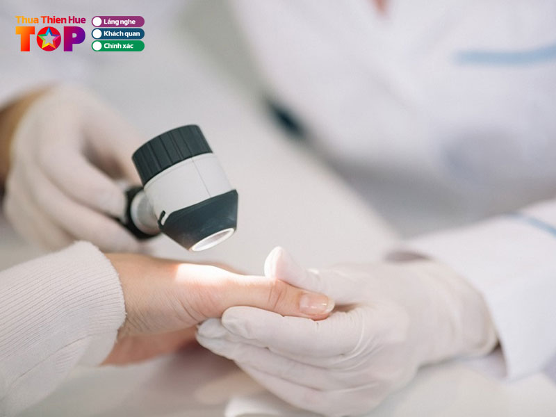 Phong-kham-da-lieu-benh-vien-truong-dai-hoc-y-duoc-hue-huetoplist