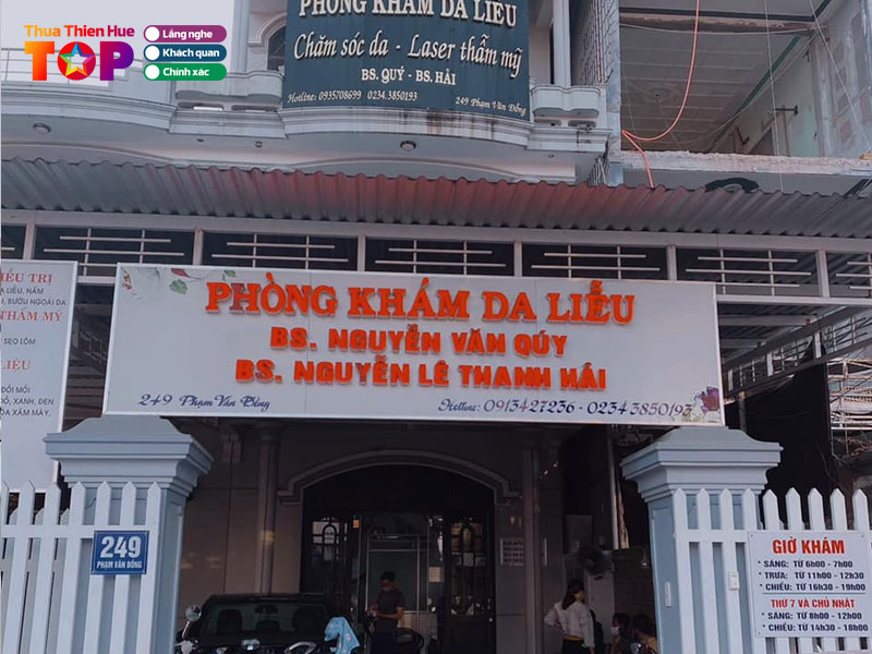 Phong-kham-da-lieu-bs-ckii-nguyen-van-quy-huetoplist