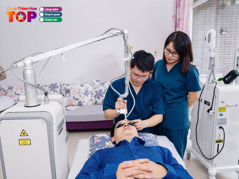 Phong-kham-da-lieu-bs-hoang-duc-yen-huetoplist