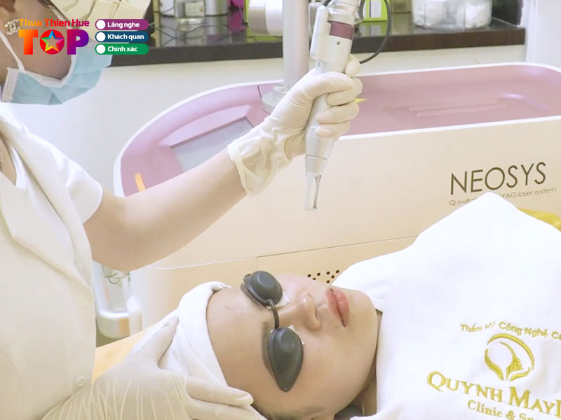 Phong-kham-da-lieu-quynh-mayly-huetoplist