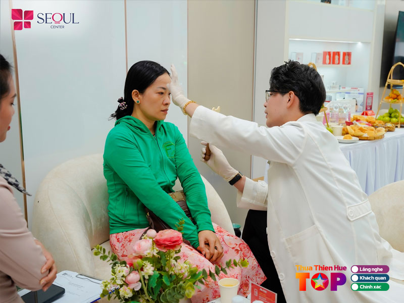 Phong-kham-da-lieu-tham-my-seoul-center-huetoplist