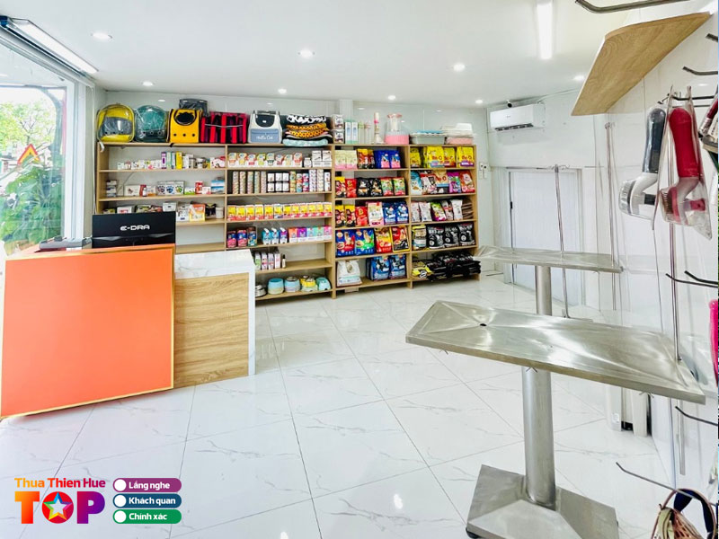 Phong-kham-thu-y-thanh-dam-huetoplist