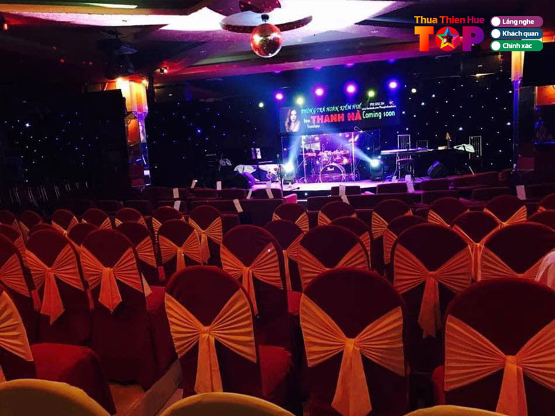 Phong-tra-hoan-kiem-huetoplist