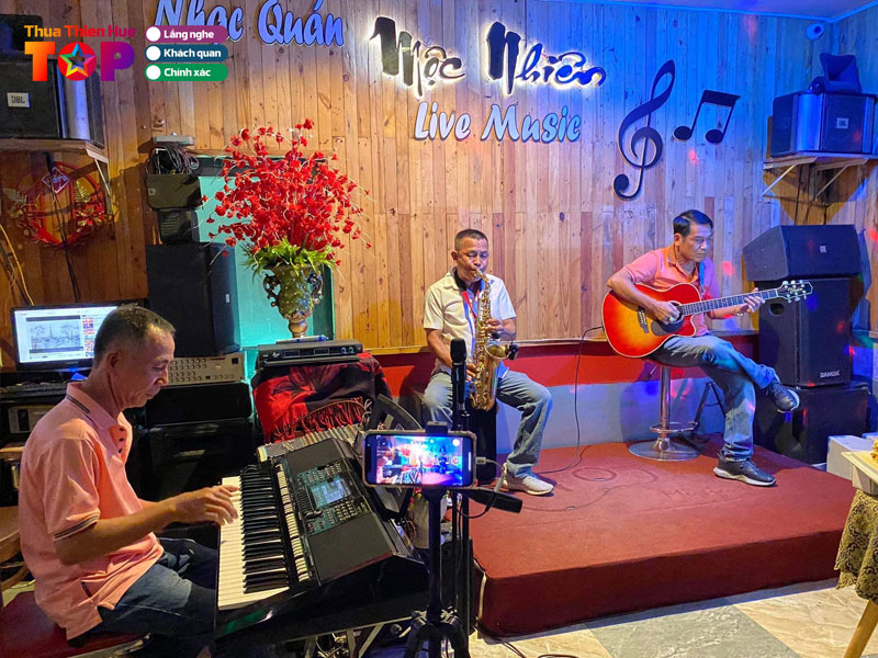 Phong-tra-moc-nhien-huetoplist