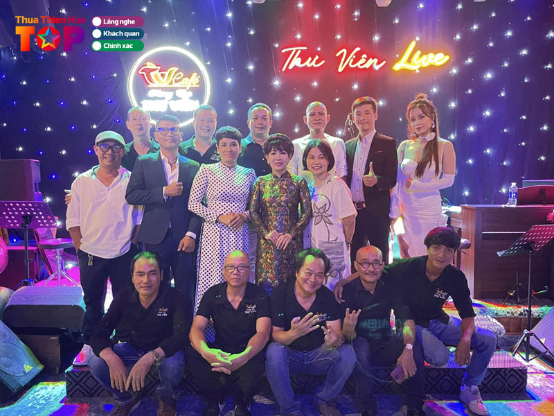 Phong-tra-thu-vien-huetoplist