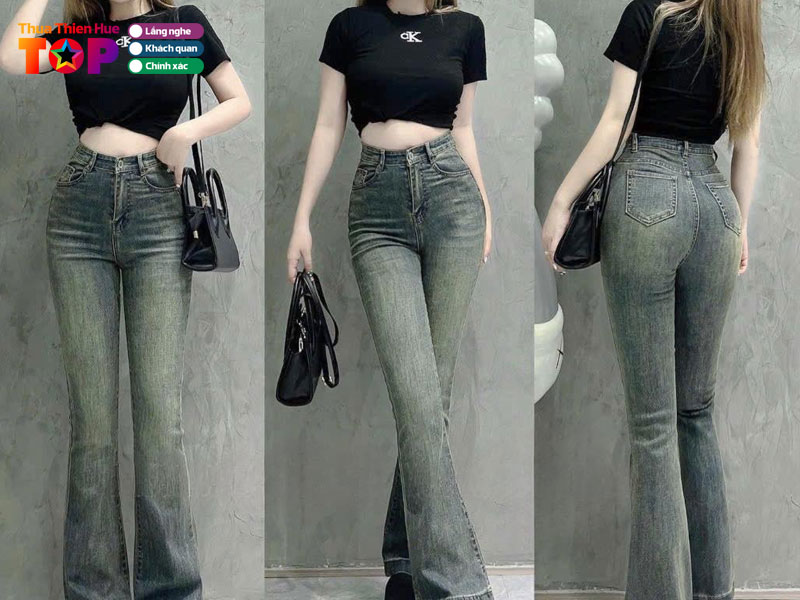 Piti-store-huetoplist