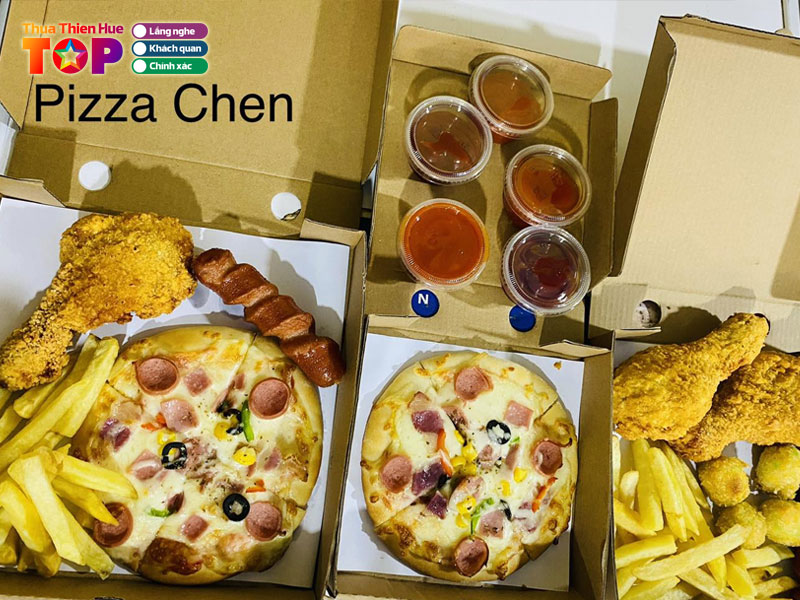 Pizza-chen-huetoplist