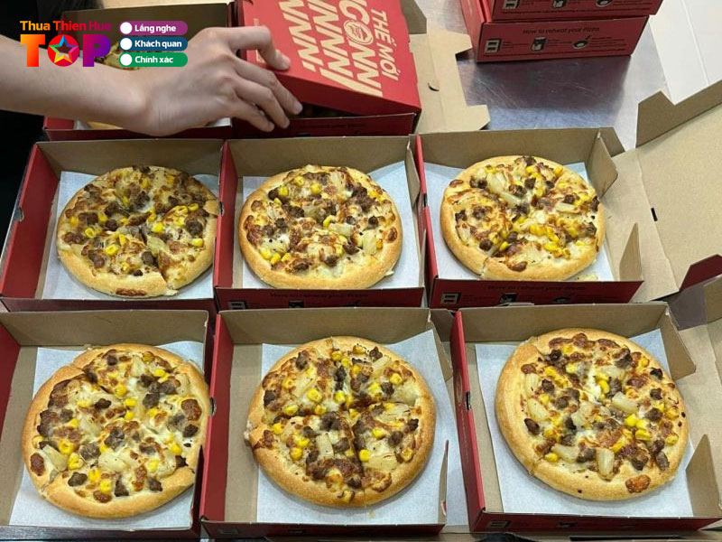 Pizza-hut-go-hue-huetoplist