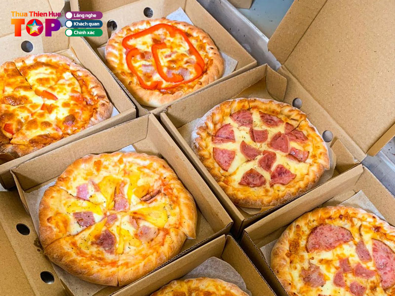 Pizzeria-hue-pizza-more-huetoplist