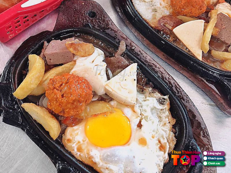 Quan-chat-huetoplist