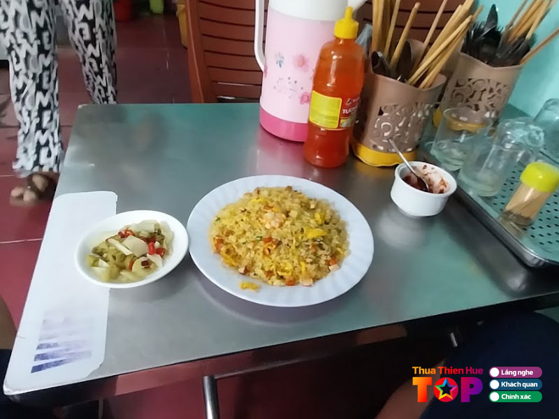 Quan-com-chien-babi-huetoplist