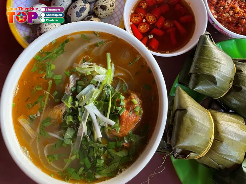 Quan-hang-huetoplist