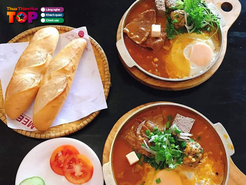 Quan-mee-o-huetoplist