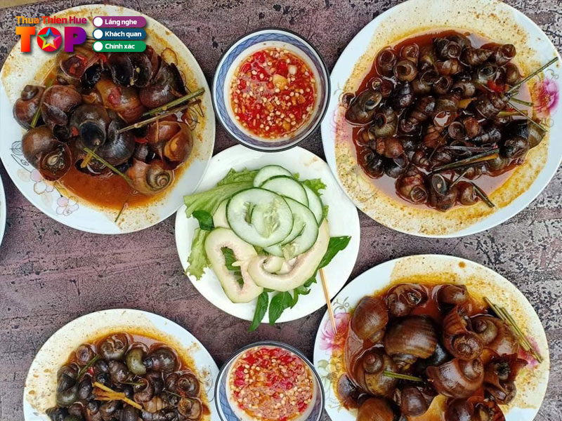 Quan-oc-mu-bong-huetoplist