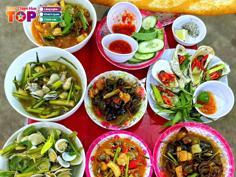 Quan-oc-truyen-nam-huetoplist