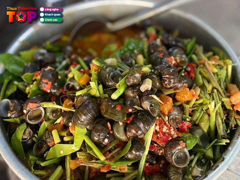 Quan-oc-ty-ty-huetoplist