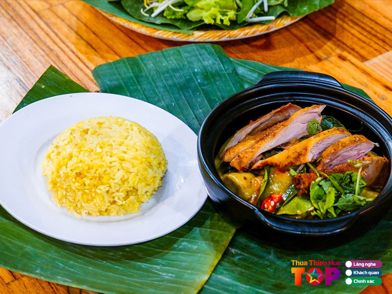 Quang-ac-foods-huetoplist