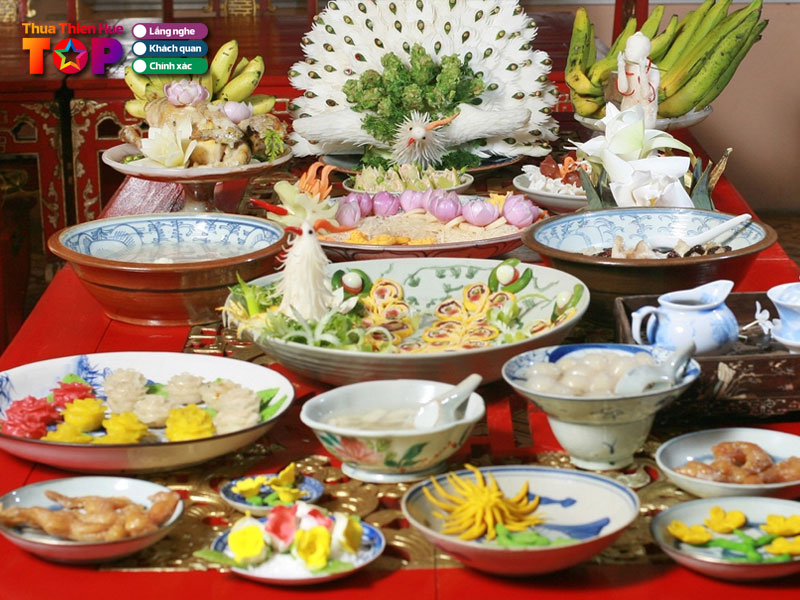 Royal-park-restaurant-huetoplist