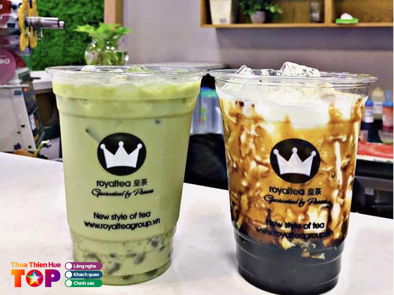 Royal-tea-huetoplist