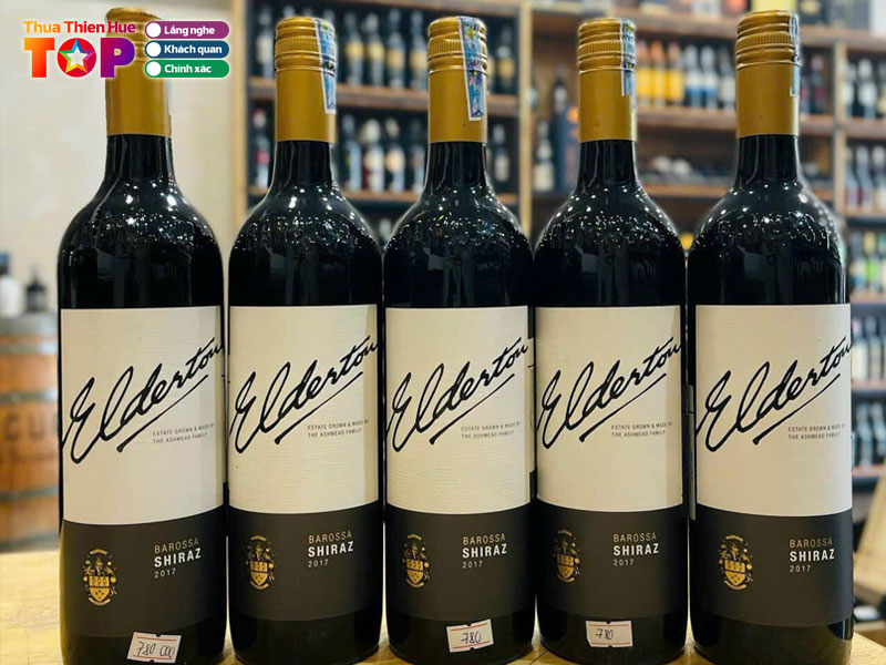 Royal-wine-ham-ruou-vang-hue-huetoplist