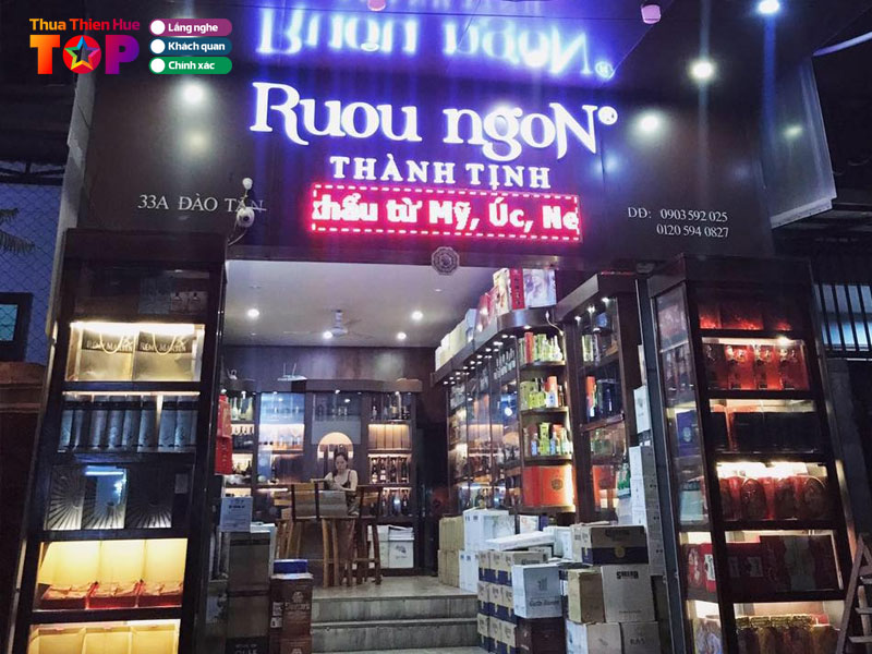 Ruou-ngon-thanh-tinh-huetoplist