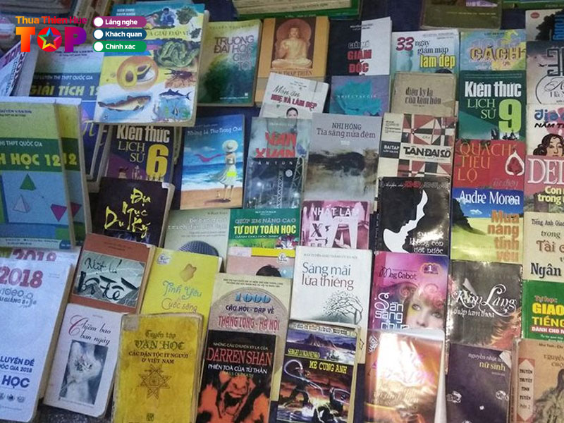 Sach-cu-hoang-tho-huetoplist