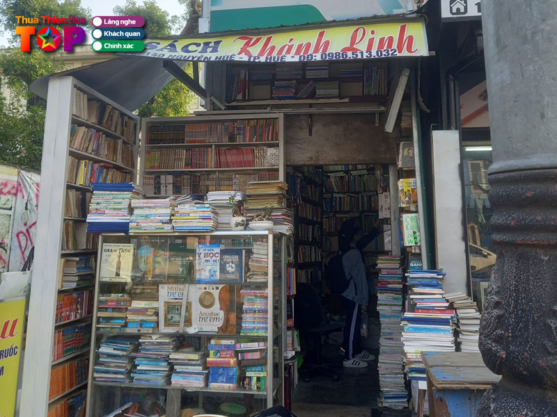 Sach-cu-khanh-linh-huetoplist