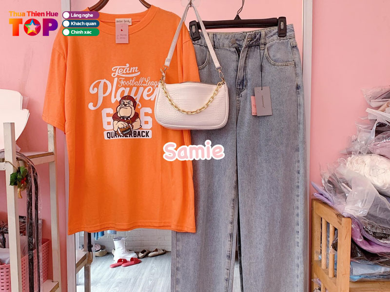 Samie-store-huetoplist