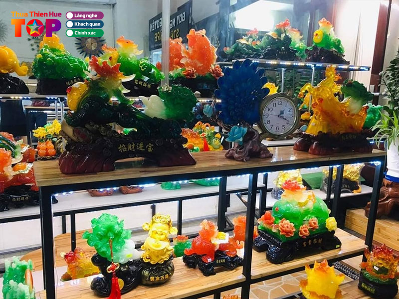 Shop-phong-thuy-thoi-dai-huetoplist