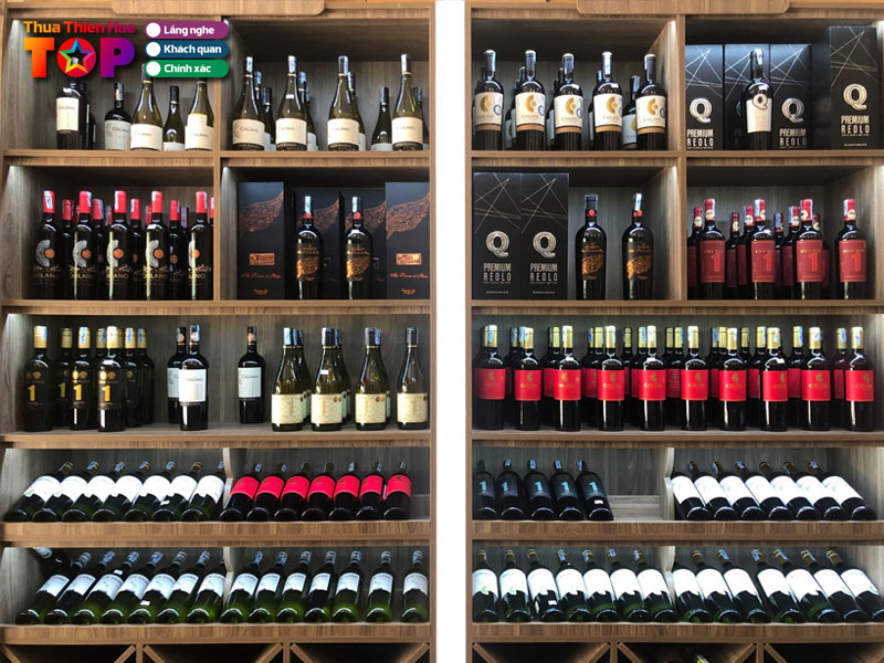 Shop-ruou-hung-phat-huetoplist