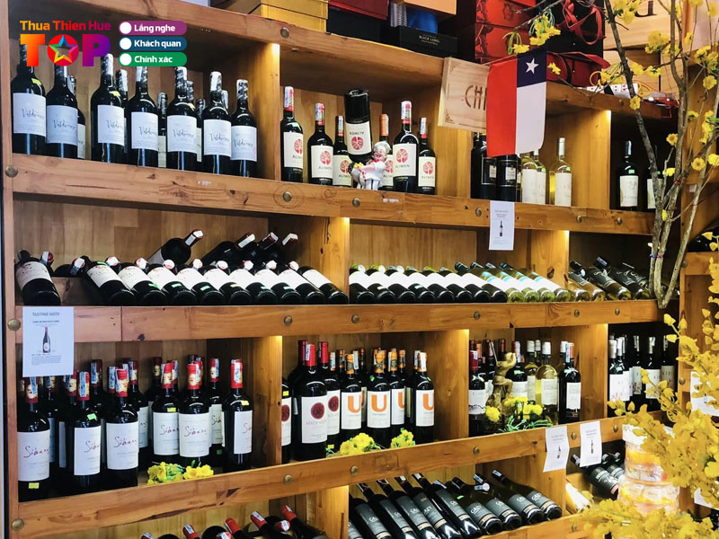 Shop-ruou-ngoai-thu-tuyet-huetoplist
