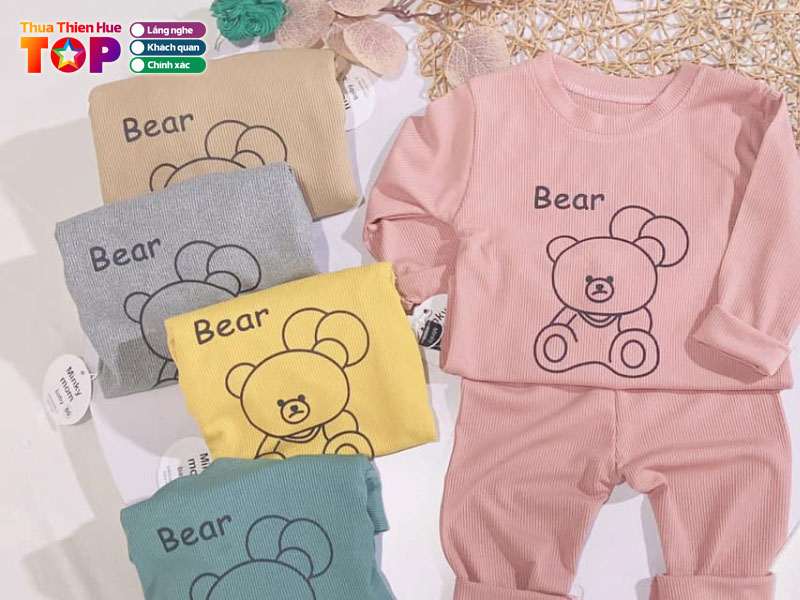 Shop-thoi-trang-tre-em-huetoplist