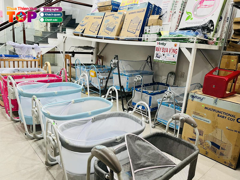 Shop-tuong-lap-huetoplist