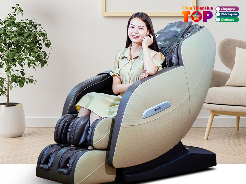 Tai-phat-sport-huetoplist