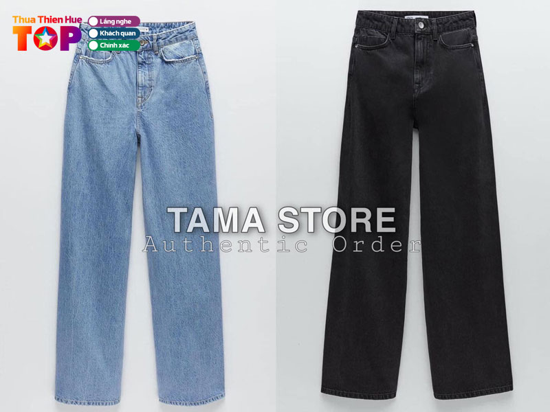 Tama-store-huetoplist