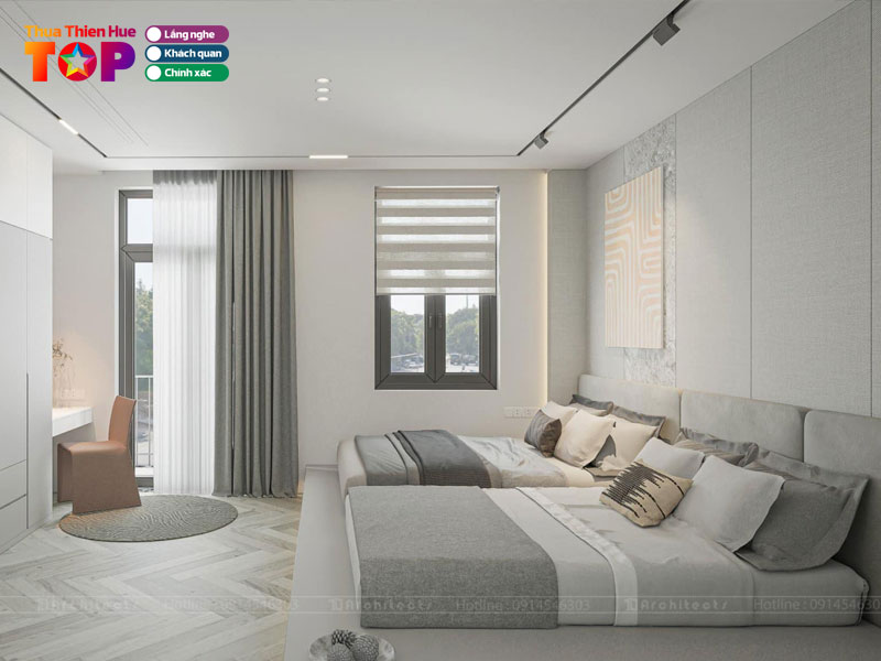 Td-architects-huetoplist