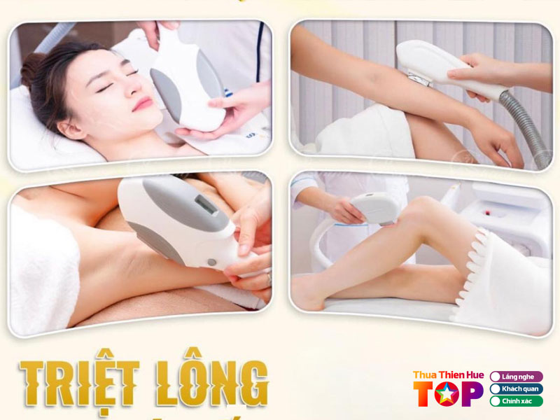 Tham-my-emmy-hue-huetoplist