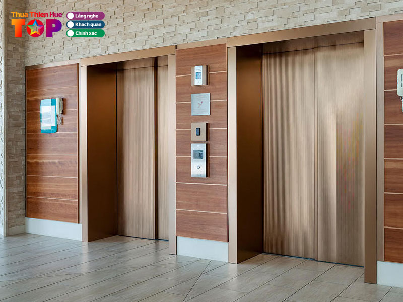 Thang-may-kentech-huetoplist