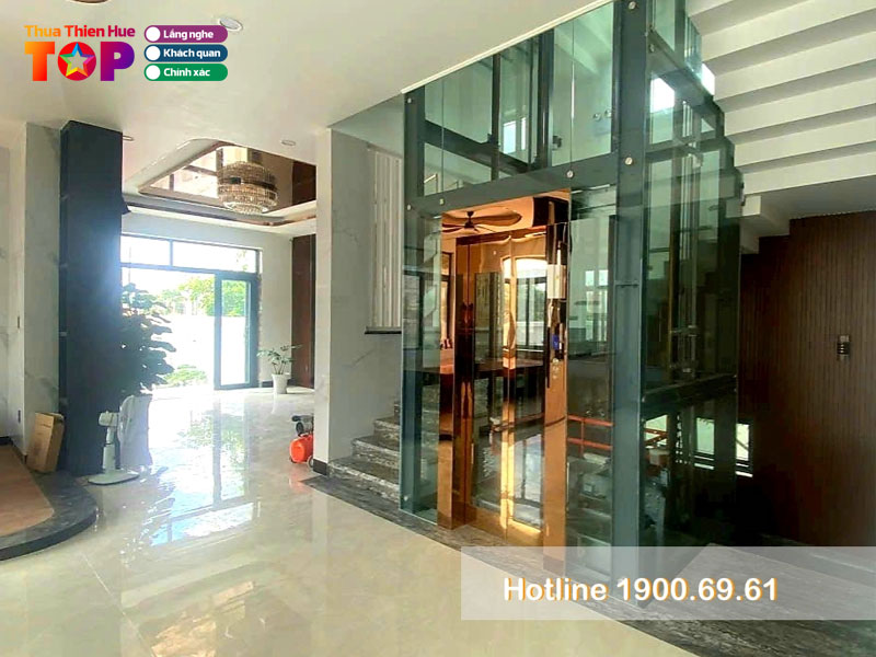 Thang-may-thien-nam-huetoplist