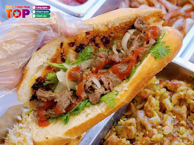 Thao-bakery-coffee-huetoplist