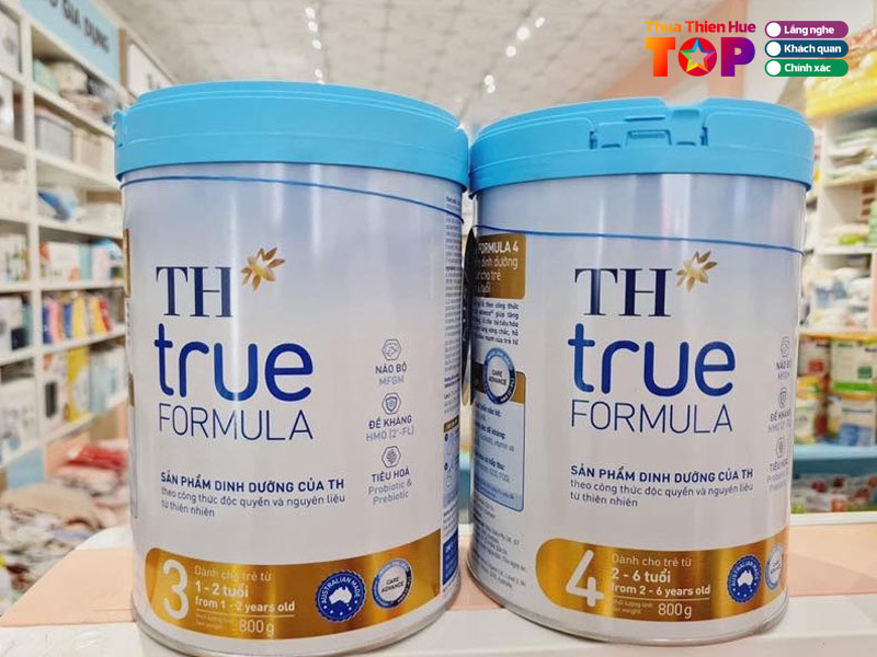 The-baby-store-huetoplist