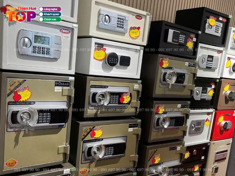 The-gioi-ket-sat-hue-huetoplist