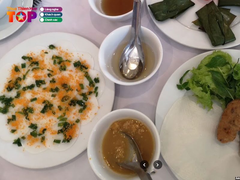 The-temple-restaurant-hue-huetoplist