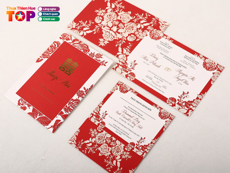 Thiep-cuoi-bach-tin-huetoplist