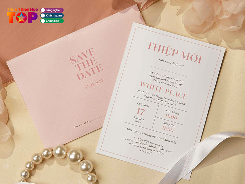 Thiep-cuoi-dang-thai-huetoplist