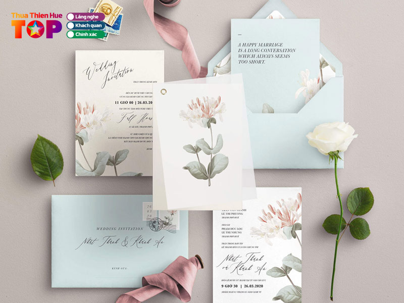 Thiep-cuoi-duy-thuan-huetoplist