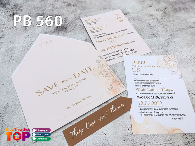 Thiep-cuoi-hue-thuong-huetoplist