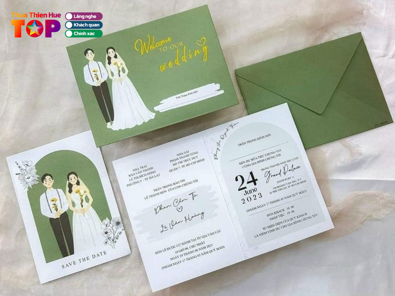 Thiep-cuoi-nt-huetoplist