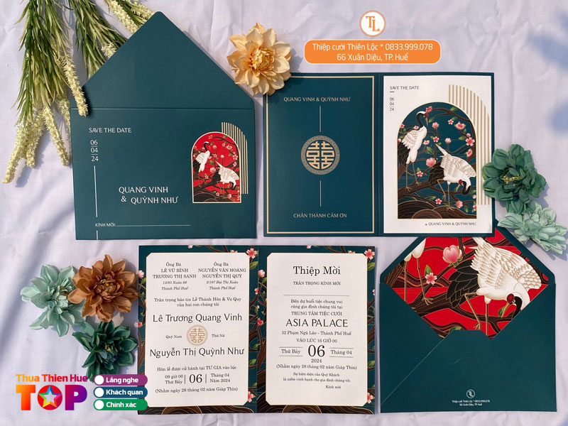 Thiep-cuoi-thien-loc-huetoplist