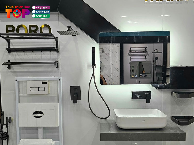 Thiet-bi-ve-sinh-cao-cap-poro-huetoplist